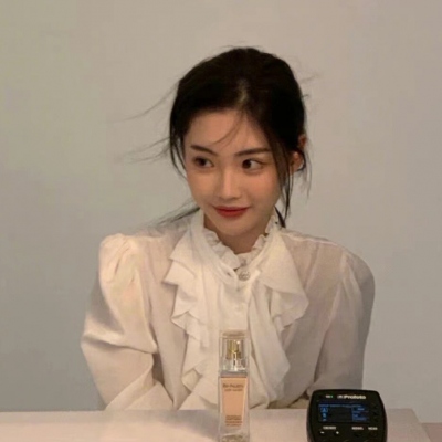 qq自助下单商城